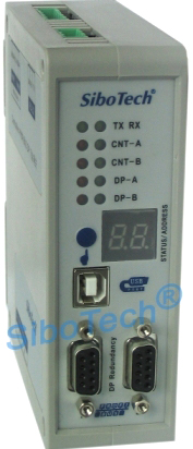 CPS-710
